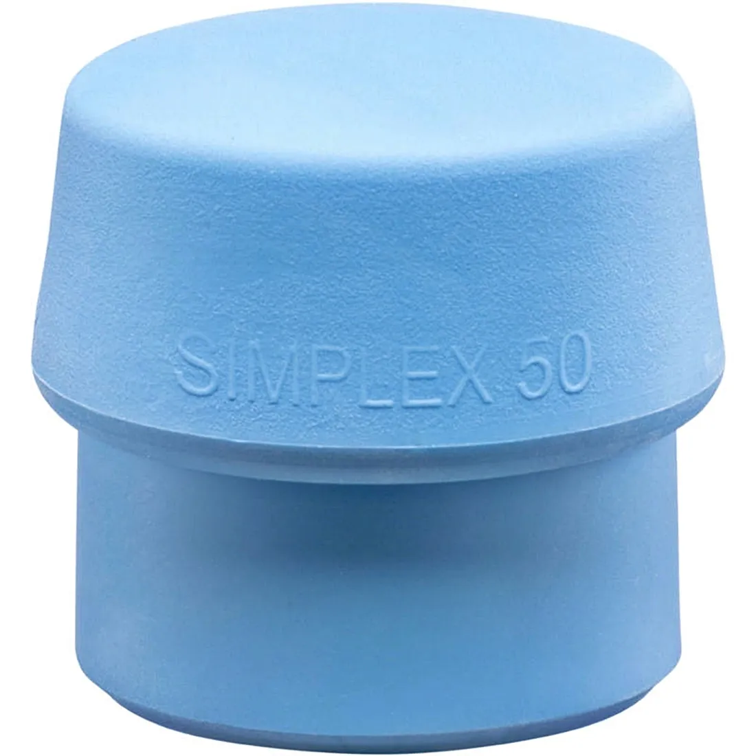 halder-obuch-do-mlotka-simplex-30mm-tpe-soft