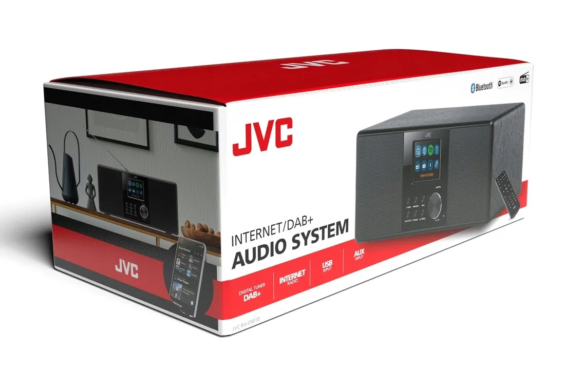 radio-internetowe-jvc-ra-e981b