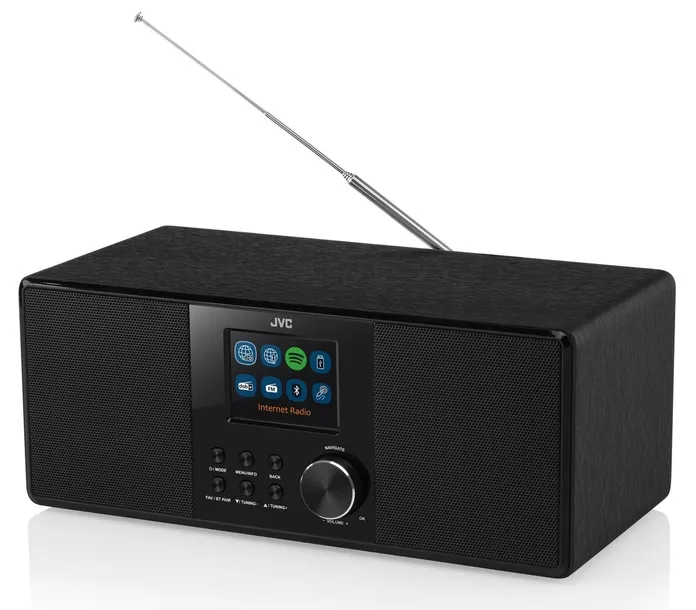 radio-internetowe-jvc-ra-e981b-model-ra-e981b