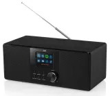 radio-internetowe-jvc-ra-e981b-model-ra-e981b