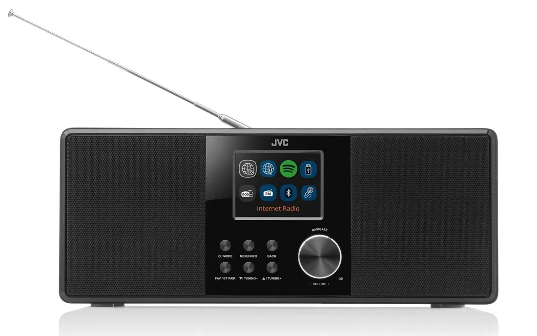 radio-internetowe-jvc-ra-e981b-stan-nowy