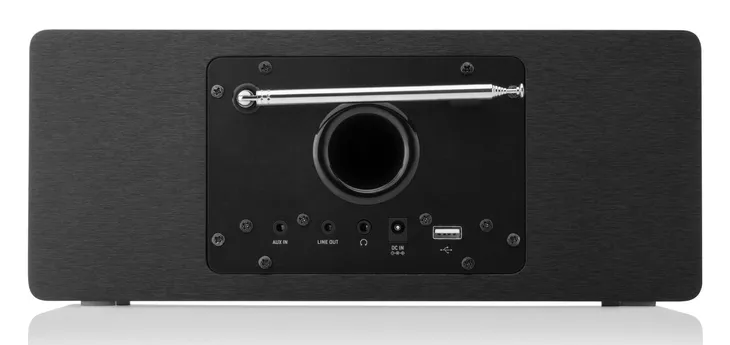 radio-internetowe-jvc-ra-e981b-wysokosc-produktu-12-5-cm