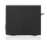 radio-internetowe-jvc-ra-e981b-glebokosc-produktu-17-5-cm