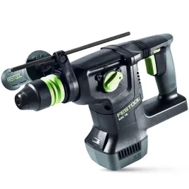 festool-khc18eb-basic-mlotowiertarka-z-funkcja-kucia-18v-26j-577447