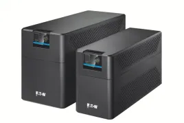 zasilacz-ups-eaton-5e-900-usb-din-g2