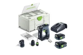festool-cxs12-25-set-wiertarko-wkretarka-12v-2x-25ah-576865