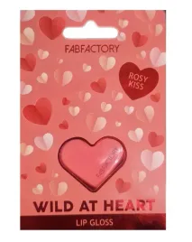 blyszczyk-do-ust-fab-factory-rosy-kiss-72-ml-vegan