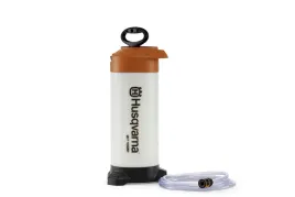 husqvarna-wt10mp-zbiornik-na-wode-10l-hydronetka-reczna