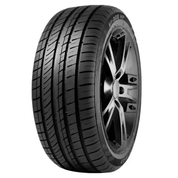 4x-ovation-vi-386-hp-225-55r19-99v