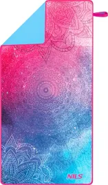 recznik-turystyczny-z-mikrofibry-szybkoschnacy-nils-ncr14-mandala-160x80-cm