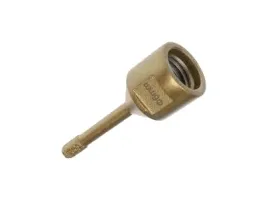 stern-ot-4787-otwornica-diamentowa-koronka-6mm-m14