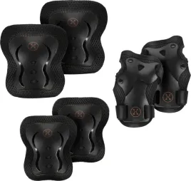 h320-zestaw-ochraniaczy-zloty-rozm-xl-nils-extreme