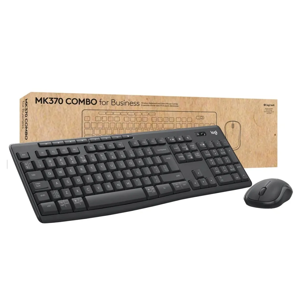 logitech-mk370-combo-for-business-graphite-us