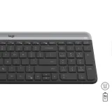 wireless-keyboard-and-mouse-combo-mk470-graphite-typ-klawiatury-nozycowa