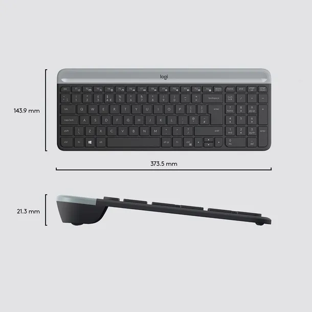 wireless-keyboard-and-mouse-combo-mk470-graphite-kod-producenta-920-009204
