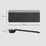 wireless-keyboard-and-mouse-combo-mk470-graphite-kod-producenta-920-009204