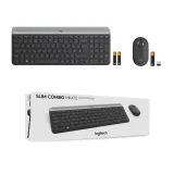 wireless-keyboard-and-mouse-combo-mk470-graphite-profil-myszy-uniwersalna