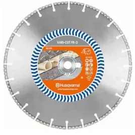 tarcza-diamentowa-husqvarna-574854001-350x254-mm