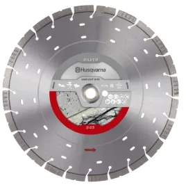husqvarna-vcs45-350-tarcza-diamentowa-350x12mm-254-20