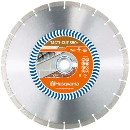 husqvarna-tcs50p-350-tarcza-diamentowa-tacti-cut-s50