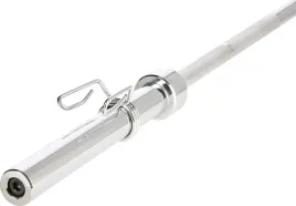 gryf-olimpijski-sztanga-treningowa-z-zaciskami-gop-220-hms-220-cm