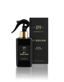 aromatic-89-do-domu-spray-do-pomieszczen-by-design