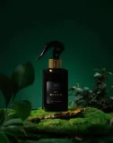 aromatic-89-do-domu-spray-do-pomieszczen-by-design