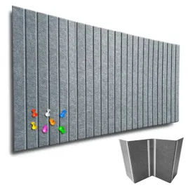 tablica-filcowa-lamele-na-plan-lekcji-60x120cm-filc-szara-38-pinezki