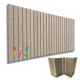 tablica-filcowa-lamele-na-plan-lekcji-60x120cm-filc-ciemny-bez-29-pinezki