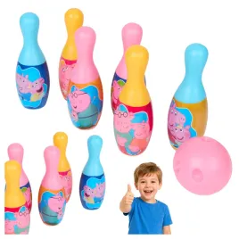 kregle-zabawkowe-zestaw-kregli-dla-dzieci-kolorowe-swinka-peppa-gra-7-el