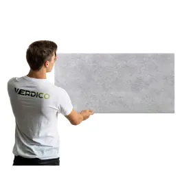 panele-beton-architektoniczny-scienne-kasetony-100x50cm-6914xl-05m2-1szt