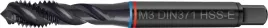 format-16640030-gwintownik-maszynowy-m3x05mm-hsse