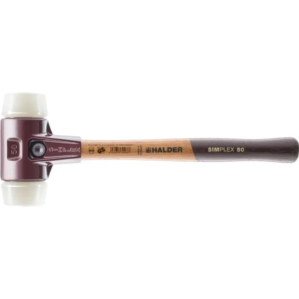 halder-simplex-mlotek-brukarski-nylon-nylon-40mm