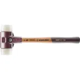 halder-simplex-mlotek-brukarski-nylon-nylon-40mm