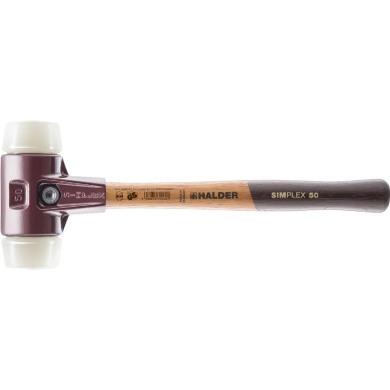 halder-simplex-mlotek-brukarski-nylon-nylon-40mm
