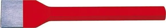 format-przecinak-do-spoin-250mm-x-60mm-stan-nowy