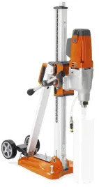husqvarna-dms240-wiertnica-elektryczna-ze-statywem-2400w-250mm
