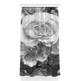 zaslona-z-grafika-kolory-retro-roze-dekor-150x260