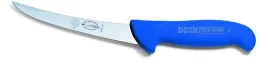 noz-do-miesa-masarski-trybownik-13cm-wygiety-sztywny-dick-niebieski