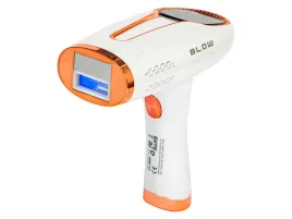 blow-depilator-swietlny-ipl