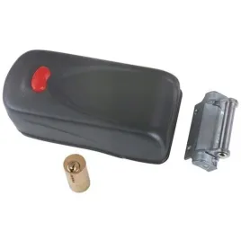 zamek-nawierzchniowy-cisa-11525-10