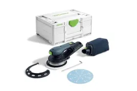 festool-etsc-2-150-basic-szlifierka-mimosrodowa-akumulatorowa-150mm-18v