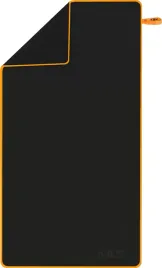 recznik-z-mikrofibry-nils-camp-ncr12-180x100-cm-czarno-pomaranczowy