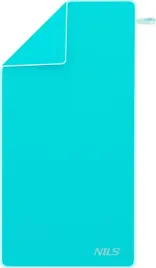 recznik-turystyczny-z-mikrofibry-szybkoschnacy-nils-ncr12-morski-180x100-cm