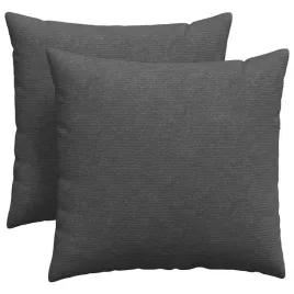 poduszki-na-sofe-2-szt-ciemnoszary-45-x-45-cm
