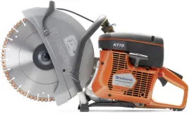 husqvarna-k770-przecinarka-spalinowa-350mm-52km
