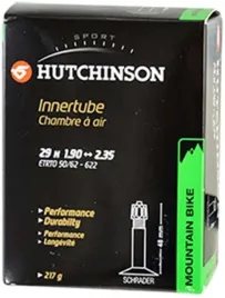 detka-rowerowa-hutchinson-29-x-19