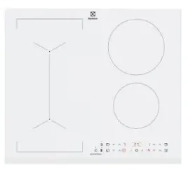 plyta-indukcyjna-electrolux-liv63431bw