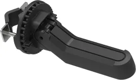 system-chowanego-podnozka-dla-dziecka-2-szt