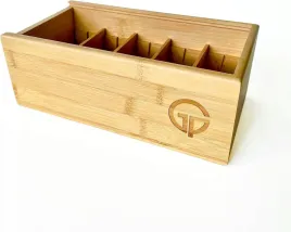 gp-get-productive-pojemnik-na-karty-din-a5-1000-kartek